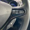 honda fit-shuttle 2011 -HONDA--Fit Shuttle DAA-GP2--GP2-3006367---HONDA--Fit Shuttle DAA-GP2--GP2-3006367- image 5