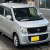 suzuki wagon-r 2014 -SUZUKI 【山口 581も2887】--Wagon R MH34S-368364---SUZUKI 【山口 581も2887】--Wagon R MH34S-368364- image 5