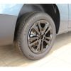 citroen berlingo 2025 CFJ1805959 image 15