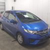 honda fit 2014 -HONDA--Fit GK3-3014784---HONDA--Fit GK3-3014784- image 1