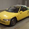 honda beat 1991 -HONDA--Beat PP1-1004141---HONDA--Beat PP1-1004141- image 1