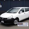 nissan ad-van 2019 -NISSAN--AD Van DBF-VY12--VY12-271079---NISSAN--AD Van DBF-VY12--VY12-271079- image 1