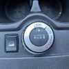 nissan x-trail 2017 quick_quick_NT32_NT32-080515 image 10