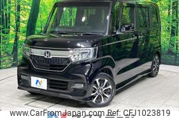 honda n-box 2018 quick_quick_JF3_JF3-1108016