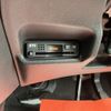 honda fit 2014 -HONDA--Fit DBA-GK3--GK3-1049816---HONDA--Fit DBA-GK3--GK3-1049816- image 15