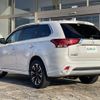 mitsubishi outlander-phev 2016 -MITSUBISHI--Outlander PHEV DLA-GG2W--GG2W-0309649---MITSUBISHI--Outlander PHEV DLA-GG2W--GG2W-0309649- image 15