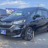 honda freed 2019 -HONDA--Freed DBA-GB5--GB5-1127384---HONDA--Freed DBA-GB5--GB5-1127384- image 1