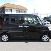 daihatsu tanto 2014 GOO_JP_700070659730240905002 image 4