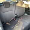 mitsubishi delica-d2 2017 -MITSUBISHI--Delica D2 DAA-MB46S--MB46S-151166---MITSUBISHI--Delica D2 DAA-MB46S--MB46S-151166- image 7