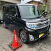 daihatsu tanto 2014 CFJ1673982 image 1