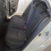 toyota prius 2017 quick_quick_DAA-ZVW50_ZVW50-6094511 image 12