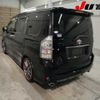 toyota voxy 2011 TE4153 image 1