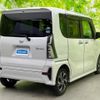 daihatsu tanto 2020 quick_quick_6BA-LA650S_LA650S-1008610 image 3