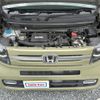 honda n-van-style 2020 quick_quick_JJ1_JJ1-3041945 image 10