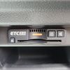 honda cr-v 2019 CFJ1767732 image 3
