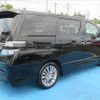 toyota vellfire 2014 GOO_JP_988025061600601994003 image 13