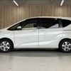 honda freed 2018 -HONDA--Freed DAA-GB7--GB7-1067251---HONDA--Freed DAA-GB7--GB7-1067251- image 20