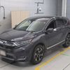 honda cr-v 2018 -HONDA--CR-V RW1-1002395---HONDA--CR-V RW1-1002395- image 1