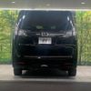 toyota vellfire 2015 -TOYOTA--Vellfire DBA-AGH30W--AGH30-0003106---TOYOTA--Vellfire DBA-AGH30W--AGH30-0003106- image 16