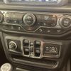 chrysler jeep-wrangler 2019 CFJ1793946 image 14