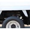 toyota dyna-truck 2017 -TOYOTA--Dyna ABF-TRY230--TRY230-0128527---TOYOTA--Dyna ABF-TRY230--TRY230-0128527- image 39