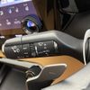 lexus nx 2022 CFJ1793815 image 9