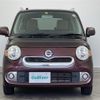 daihatsu mira-cocoa 2016 CFJ1828878 image 14