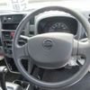 nissan clipper-truck 2018 -NISSAN--Clipper Truck EBD-DR16T--DR16T-380637---NISSAN--Clipper Truck EBD-DR16T--DR16T-380637- image 25