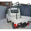 daihatsu hijet-truck 2024 -DAIHATSU 【静岡 480ﾁ4064】--Hijet Truck 3BD-S510P--S510P-0582472---DAIHATSU 【静岡 480ﾁ4064】--Hijet Truck 3BD-S510P--S510P-0582472- image 18