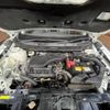 nissan x-trail 2016 -NISSAN--X-Trail DBA-T32--T32-514127---NISSAN--X-Trail DBA-T32--T32-514127- image 12