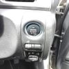 subaru forester 2011 ENHANCEAUTO_1_ea299369 image 9