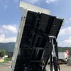 mitsubishi-fuso canter 2025 CFJ1604357 image 25