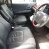 toyota alphard 2010 -TOYOTA--Alphard ANH20W--ANH20-8105403---TOYOTA--Alphard ANH20W--ANH20-8105403- image 15