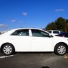 toyota allion 2018 -TOYOTA--Allion DBA-ZRT260ｶｲ--ZRT260-3108247---TOYOTA--Allion DBA-ZRT260ｶｲ--ZRT260-3108247- image 5