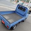 daihatsu hijet-truck 2003 CFJ1569970 image 8