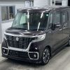 suzuki spacia 2020 -SUZUKI--Spacia MK53S-727935---SUZUKI--Spacia MK53S-727935- image 1