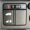 honda freed 2012 CFJ1531568 image 5