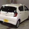 daihatsu mira-e-s 2020 -DAIHATSU 【宮城 580ﾜ4451】--Mira e:s 5BA-LA360S--LA360S-0038022---DAIHATSU 【宮城 580ﾜ4451】--Mira e:s 5BA-LA360S--LA360S-0038022- image 2