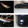 honda civic 2019 -HONDA--Civic DBA-FK7--FK7-1101566---HONDA--Civic DBA-FK7--FK7-1101566- image 25