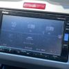 honda freed 2016 -HONDA--Freed DBA-GB4--GB4-1606768---HONDA--Freed DBA-GB4--GB4-1606768- image 4