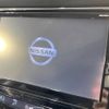 nissan x-trail 2019 -NISSAN--X-Trail DBA-NT32--NT32-589950---NISSAN--X-Trail DBA-NT32--NT32-589950- image 5