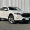 mazda cx-8 2018 -MAZDA--CX-8 3DA-KG2P--KG2P-124270---MAZDA--CX-8 3DA-KG2P--KG2P-124270- image 1