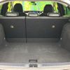 toyota prius 2020 CFJ1725221 image 10
