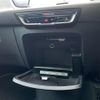citroen grand-c4 2018 -CITROEN--Citroen Grand C4 LDA-B787AH01--VF73AAHXTJJ548840---CITROEN--Citroen Grand C4 LDA-B787AH01--VF73AAHXTJJ548840- image 11