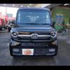 honda n-van 2018 -HONDA--N VAN HBD-JJ1--JJ1-3012206---HONDA--N VAN HBD-JJ1--JJ1-3012206- image 19