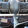 toyota camry 2019 CFJ1559363 image 9
