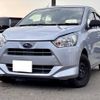 subaru pleo-plus 2020 quick_quick_5BA-LA360F_LA360F-0004165 image 1