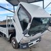 mitsubishi-fuso canter 2018 GOO_NET_EXCHANGE_0401987A30240209W001 image 63