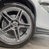 mercedes-benz glb-class 2022 CFJ1573380 image 20