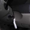 suzuki every 2011 CFJ1852563 image 8